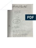 MATEMÁTICAS PDF