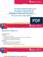 1. INFANT_Interacciones aula y max tiempo_Carla Varela_08102019 y 09102019