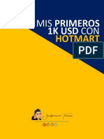 EBOKS_MIS_PRIMEROS_1K_USD_CON_HOTMART.pdf