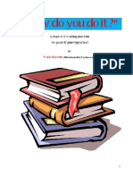 A_chapter_of_teaching_materials_for_grad.pdf
