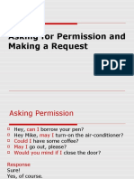 askingforpermissionandmakingarequest-141203195222-conversion-gate02.pdf