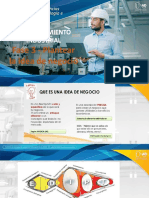 Presentacion Fase 3 PDF