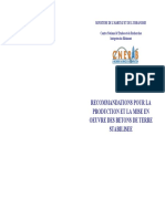 recommandations bts.pdf
