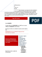 Pago PSE Exitoso.pdf