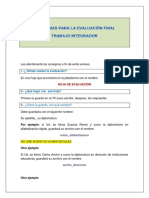 Evaluación Final Diplo Prol Gestion