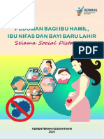 Pedoman bagi ibu hamil, ibu nifas dan BBL selama social distancing.pdf.pdf