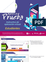 instructivo martes de prueba - Virtual.pdf