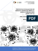PER-COVID-19-EC-1.pdf