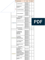 Word Competencia-Parentabilidad