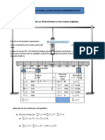 Instructivo para Las Simulaciones