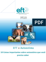 EFT e Autoestima_Andre_Lima.pdf