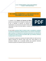 cambio_climano v ODM.pdf