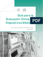 ETES_GuiaEvalClinicaDM_17_SPC_13_12_17.pdf