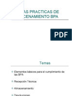 BUENAS_PRACTICAS_DE_ALMACENAMIENTO.ppt