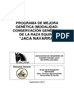 programademejorageneticadelarazaequinajacanavarra_tcm30-116334 (1).pdf