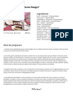 tort-padurea-neagra-2684.pdf
