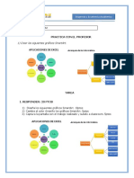 computacion.pdf