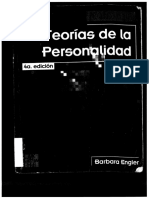 Conseptos Básicos de las Teorías de Personalidad (1).pdf