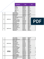 Programación Adc Septimbre Ultima 2020