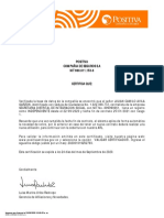 5. Certificado Cuenta Bancaria.pdf