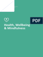 Health__Wellbeing__Mindfulness_-_v1.0_08.09.19