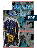 3D&T - Armaduras Mágicas.pdf