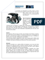 3D&T - Licantropos.pdf