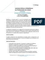 Info_Entrenamiento_Online_en_Mindfulness_para_Profesionales_de_la_Salud_2020.pdf