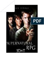 3D&T Supernatural.pdf