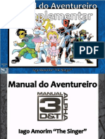 Manual do Aventureiro Complementar.pdf