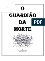 Tormenta 3.5 - O Guardião da Morte.pdf