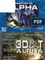 3 Alpha - Bestiário Alpha 3.1.pdf