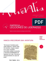 Cursoleccionesdeliderazgodeshackleton 130711040608 Phpapp02 PDF