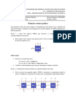 Roteiro - IntroducaoQuartus 2020 1 PDF