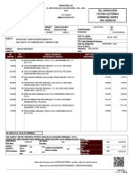 F001-00000258 (Sunat) PDF