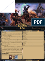3 Alpha - League of Legends RPG.pdf