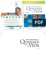 TEMAS AVANÇADOS EM QUALIDADE DE VIDA - VOLUME 1.pdf