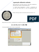 Apostila bloco mover em centÃ­metros.pdf