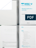manual tecnico wisc V.pdf