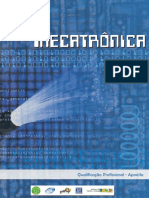 Apostila Mecatronica.pdf