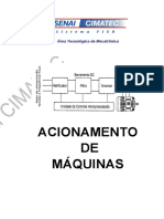 Acionamentos de Maquinas - Motores - Inversores e Soft starter's.pdf