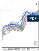 1.OF - La Plaza DM 20.150 PDF