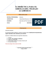 Operatividad Trab Acad 2 PDF