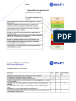 SINU-144 Unidad06 Material Reforzamiento