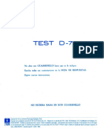 Cuadernillo D-70.pdf