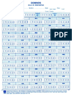 Protocolo D-70.pdf