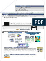 Tarea de Tecnologia 3p (E)