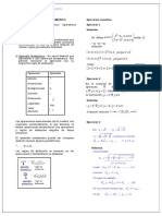 Operadores Matematicos 2020a