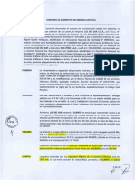 Contrato Sika Peru Sac-Usuario Libre-Analizado PDF
