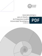 guia-metodologica-v3.pdf